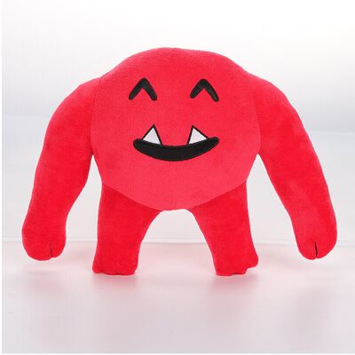 Bonxaif (09 style-25cm) Garden of Ban ban Jumbo Josh Plushies Toys Soft Monster Horror S Bonxaif (09 style-25cm) Garden of Ban ban Jumbo Josh Plushies Toys Soft Monster Horror S