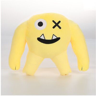 Bonxaif (13 style-25cm) Garden of Ban ban Jumbo Josh Plushies Toys Soft Monster Horror S Bonxaif (13 style-25cm) Garden of Ban ban Jumbo Josh Plushies Toys Soft Monster Horror S