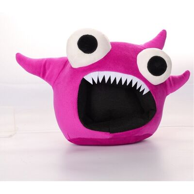 Bonxaif (16 style-25cm) Garden of Ban ban Jumbo Josh Plushies Toys Soft Monster Horror S Bonxaif (16 style-25cm) Garden of Ban ban Jumbo Josh Plushies Toys Soft Monster Horror S
