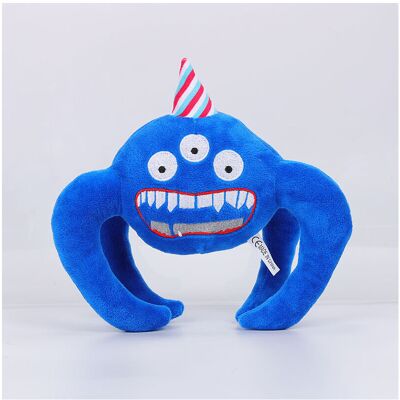 Bonxaif (24 style-20cm) Garden of Ban ban Jumbo Josh Plushies Toys Soft Monster Horror S Bonxaif (24 style-20cm) Garden of Ban ban Jumbo Josh Plushies Toys Soft Monster Horror S