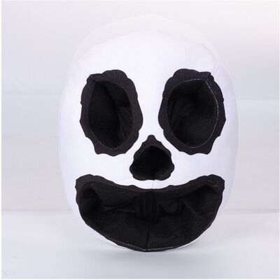 Bonxaif (22 style-25cm) Garden of Ban ban Jumbo Josh Plushies Toys Soft Monster Horror S Bonxaif (22 style-25cm) Garden of Ban ban Jumbo Josh Plushies Toys Soft Monster Horror S