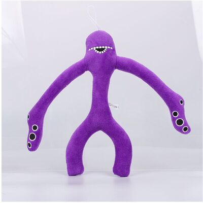 Bonxaif (21 style-25cm) Garden of Ban ban Jumbo Josh Plushies Toys Soft Monster Horror S Bonxaif (21 style-25cm) Garden of Ban ban Jumbo Josh Plushies Toys Soft Monster Horror S