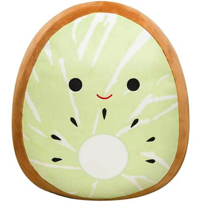 Unbranded (Kiwi) Squishmallow Stuffed Toy Cow Plush Doll Animal Pillow Birthday Gift Home Unbranded (Kiwi) Squishmallow Stuffed Toy Cow Plush Doll Animal Pillow Birthday Gift Home