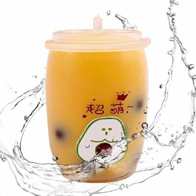 Unbranded Soft Drink Stress Relief Toy Steamed Stuffed Milk Bubble Tea Fidget Toy Sensory Unbranded Soft Drink Stress Relief Toy Steamed Stuffed Milk Bubble Tea Fidget Toy Sensory
