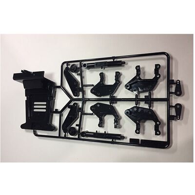 TAMIYA Blackfoot/Monster Beetle/Mud Blaster, 9115433/19115433/0115047 J Parts TAMIYA Blackfoot/Monster Beetle/Mud Blaster, 9115433/19115433/0115047 J Parts