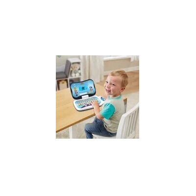 VTech Toddler Tech Laptop VTech Toddler Tech Laptop
