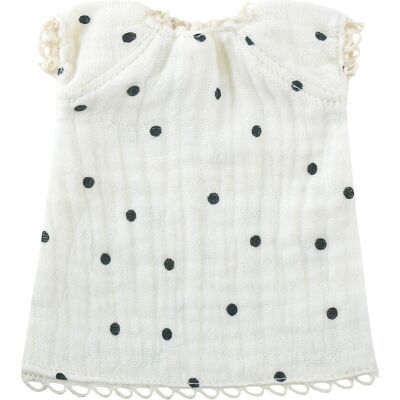 Unbranded (Dress 9) 10'' Stuffed Animal Rabbit Dress/doll Toddler Toy Superrr Soft Doll Di Unbranded (Dress 9) 10'' Stuffed Animal Rabbit Dress/doll Toddler Toy Superrr Soft Doll Di