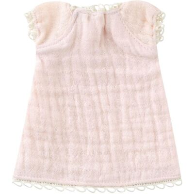 Unbranded (Dress 7) 10'' Stuffed Animal Rabbit Dress/doll Toddler Toy Superrr Soft Doll Di Unbranded (Dress 7) 10'' Stuffed Animal Rabbit Dress/doll Toddler Toy Superrr Soft Doll Di