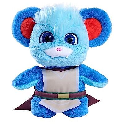 Simba Toys Nubs Plush Toy - Stuffed Animal Simba Toys Nubs Plush Toy - Stuffed Animal