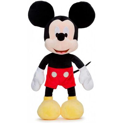 Simba Mickey Mouse 35 cm Simba Mickey Mouse 35 cm