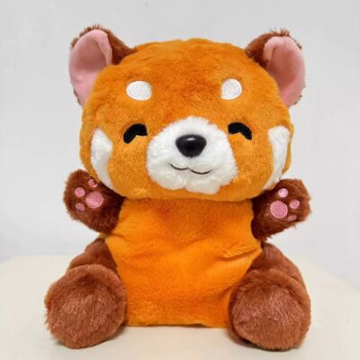 YETP STAR (bear) Cute Koala Breathing Musical Soothing Doll Sleep Toy Anxiety Relief Plush YETP STAR (bear) Cute Koala Breathing Musical Soothing Doll Sleep Toy Anxiety Relief Plush