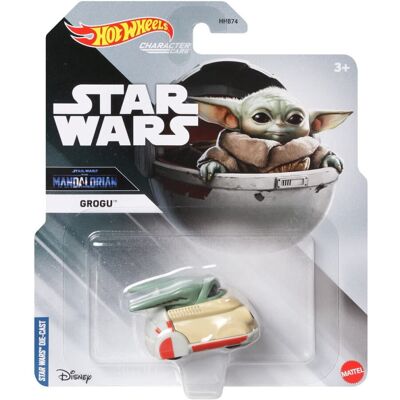 Hot Wheels Studio Character Cars Assortment Marvel X-Men Teenage Mutant Ninja T Hot Wheels Studio Character Cars Assortment Marvel X-Men Teenage Mutant Ninja T