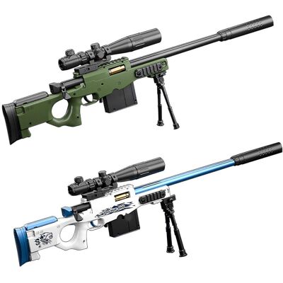 Unbranded (Army green) Nerf Rampage N-strike Elite Toy Blaster With 18 Dart Drum Slam Fire Unbranded (Army green) Nerf Rampage N-strike Elite Toy Blaster With 18 Dart Drum Slam Fire