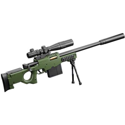 Unbranded (Army green) Nerf Rampage N-strike Elite Toy Blaster 18 Dart Drum Slam Fire Ages Unbranded (Army green) Nerf Rampage N-strike Elite Toy Blaster 18 Dart Drum Slam Fire Ages