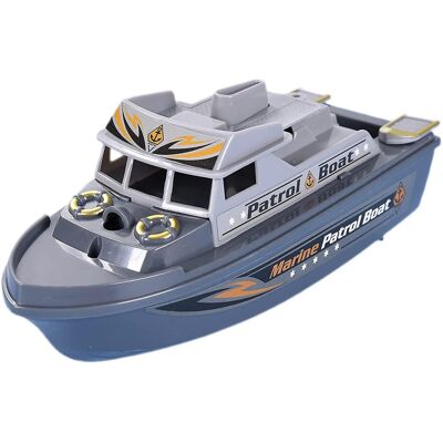 Unbranded Pool Warship Toy Boat Bath Toys - Childrens Toy Boatwarship Cruise Toy In Bath T Unbranded Pool Warship Toy Boat Bath Toys - Childrens Toy Boatwarship Cruise Toy In Bath T