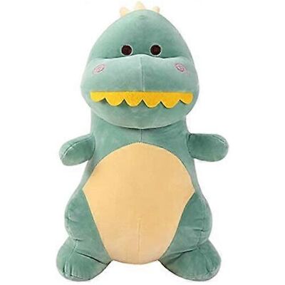 konhill (As show, One size) Stuffed Dinosaur Plush Animal Toys Children's Toy 15.7&q konhill (As show, One size) Stuffed Dinosaur Plush Animal Toys Children's Toy 15.7&q