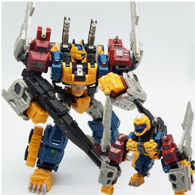 Maxpower (15CM JLH8802 No Box) Cool Transformation Robot Movie Toy KO JB01 Anime Car Airp Maxpower (15CM JLH8802 No Box) Cool Transformation Robot Movie Toy KO JB01 Anime Car Airp