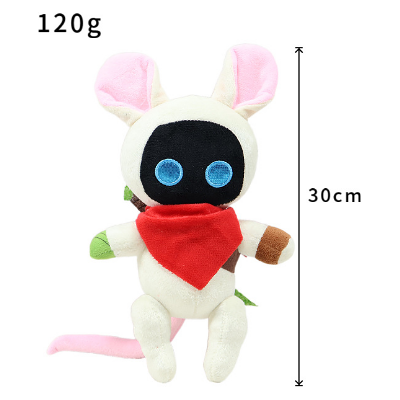 Maxpower (stuffed doll 04) Game Astro Bots Stuffed Doll Toy Astrobot Pillow Collection M Maxpower (stuffed doll 04) Game Astro Bots Stuffed Doll Toy Astrobot Pillow Collection M