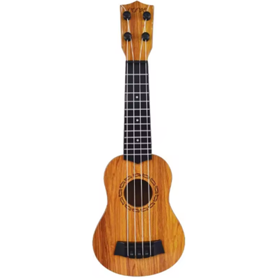 winwin 38cm Children Guitar Toy Can Be Used To Play Elementary Instruments winwin 38cm Children Guitar Toy Can Be Used To Play Elementary Instruments