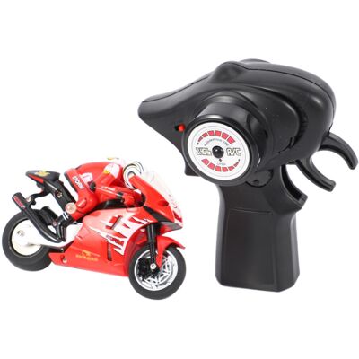 merkkitön Rc Motorcycle Electric High Speed Remote Control Car Recharge 2.4Ghz merkkitön Rc Motorcycle Electric High Speed Remote Control Car Recharge 2.4Ghz