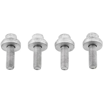 NTY ASSEMBLY KIT For KIT DO NR: KLT-BM-017 NTY ASSEMBLY KIT For KIT DO NR: KLT-BM-017