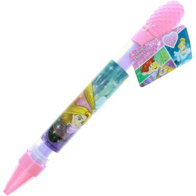 Disney Princess Large Water Blaster with Hang x 2 Disney Princess Large Water Blaster with Hang x 2