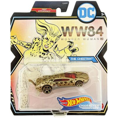 Hot Wheels Studio Character Cars Assortment Marvel X-Men Teenage Mutant Ninja T Hot Wheels Studio Character Cars Assortment Marvel X-Men Teenage Mutant Ninja T