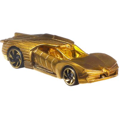 Hot Wheels Studio Character Cars Assortment Marvel X-Men Teenage Mutant Ninja T Hot Wheels Studio Character Cars Assortment Marvel X-Men Teenage Mutant Ninja T