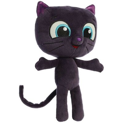 Unbranded And True Cartoon The Rainbow Kingdom Plush Stuffed Doll Bartleby Kids Toy Gift Unbranded And True Cartoon The Rainbow Kingdom Plush Stuffed Doll Bartleby Kids Toy Gift