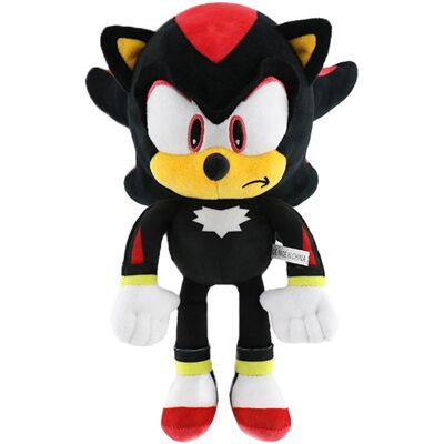 PQKL-party Sonic Plush,Plush Toys,Sonic Plushies,Sonic the Hedgehog Plush,Sonic PQKL-party Sonic Plush,Plush Toys,Sonic Plushies,Sonic the Hedgehog Plush,Sonic
