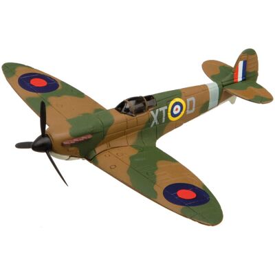 Corgi Supermarine Spitfire - CS90650 - Toy Model Corgi Supermarine Spitfire - CS90650 - Toy Model