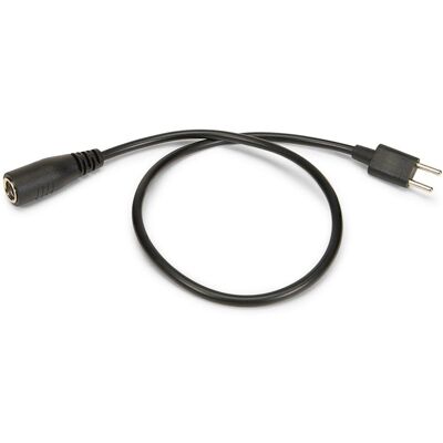 Hornby R7324 HM7020 - Power Supply Adapter Hornby R7324 HM7020 - Power Supply Adapter