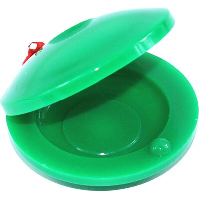 Unbranded Finger Castanet for Kids Musical Education, Durable Plastic, Clear Sound, Colorf Unbranded Finger Castanet for Kids Musical Education, Durable Plastic, Clear Sound, Colorf