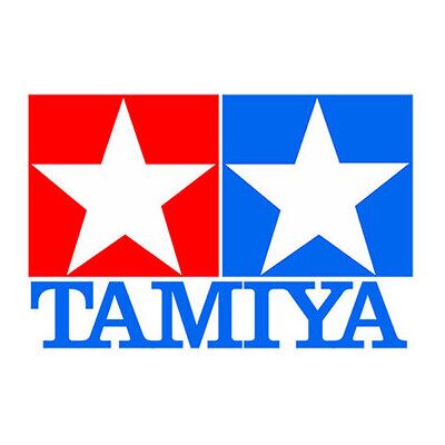 Tamiya TT-02 Carbon Bumper Support - RC Car Part Tamiya TT-02 Carbon Bumper Support - RC Car Part