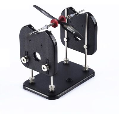Saudism 1PC Prop Balancer for RC Helicopter Multirotor Airplanes Cars Boats Helicopters Saudism 1PC Prop Balancer for RC Helicopter Multirotor Airplanes Cars Boats Helicopters