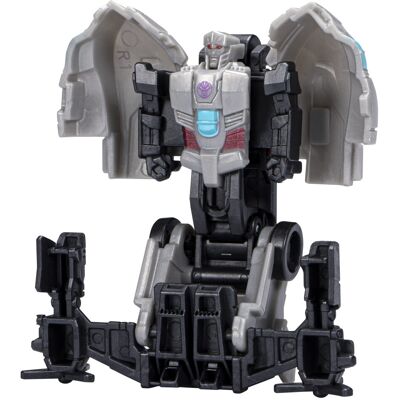 Hasbro TACTICON Megatron Hasbro TACTICON Megatron