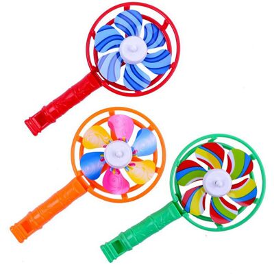 Unbranded 40 Pcs Kids Party Favors Bulk Toys Gift Kids Whistle Windmill Small Toy Carnival Unbranded 40 Pcs Kids Party Favors Bulk Toys Gift Kids Whistle Windmill Small Toy Carnival