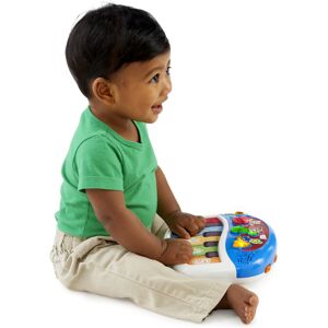 Baby Einstein Discover and Play Piano Classical Melodies Baby Einstein Discover and Play Piano Classical Melodies