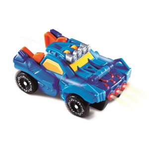 Vtech Switch & Go Dinos Slam the Stegosaurus Vtech Switch & Go Dinos Slam the Stegosaurus