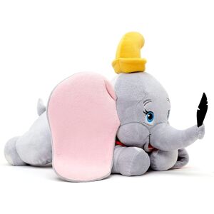 Disney - Dumbo Flying Elephant Plush - 47 cm Disney - Dumbo Flying Elephant Plush - 47 cm