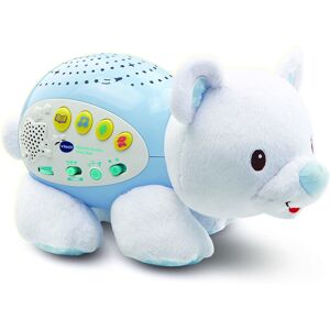 Vtech 506903 Little Friendlies Starlight Sounds Bear Vtech 506903 Little Friendlies Starlight Sounds Bear
