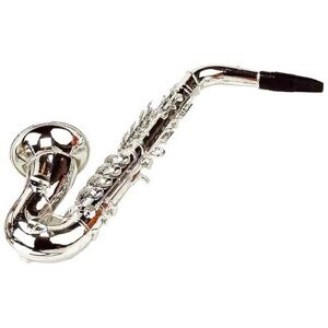 Musical Toy Reig 41 cm 8-note saxophone (3+ years) Musical Toy Reig 41 cm 8-note saxophone (3+ years)