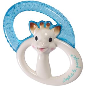 Sophie la girafe Cooling Teething Ring Sophie la girafe Cooling Teething Ring
