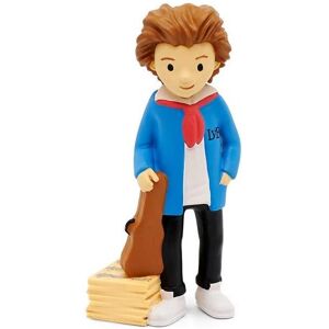 tonies Audio Character for Toniebox, Beethoven for Kids Presented tonies Audio Character for Toniebox, Beethoven for Kids Presented
