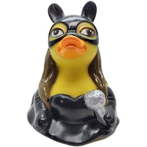 Bud Duck CelebriDucks Ariana Grande Dangerous Duck Tour Bath Toy Gift Bud Duck CelebriDucks Ariana Grande Dangerous Duck Tour Bath Toy Gift