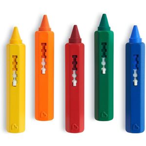 Munchkin Bath Crayons Colourful MessFree Shower Toys Draws Tiles Porcelain Creat Munchkin Bath Crayons Colourful MessFree Shower Toys Draws Tiles Porcelain Creat