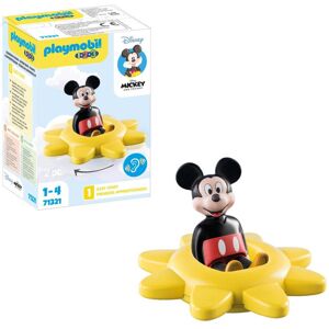 Playmobil 71321 Playmobil 71321