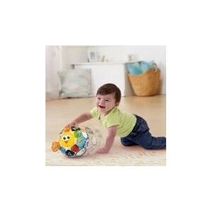 VTech My 1st Football Friend Musical Toy VTech My 1st Football Friend Musical Toy