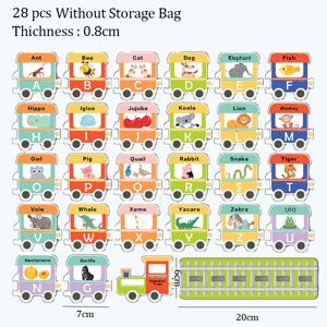 Unbranded (Letter Train OPP) Rail Traffic Vehicle Bath Toys Soft Kids Baby Bathroom Water Unbranded (Letter Train OPP) Rail Traffic Vehicle Bath Toys Soft Kids Baby Bathroom Water