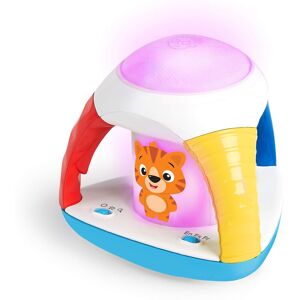 Baby Einstein Curiosity Kaleidoscope Activity Toy - Activity Toy Baby Einstein Curiosity Kaleidoscope Activity Toy - Activity Toy